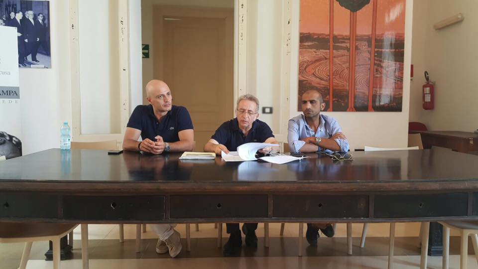 Siracusa. Finanziamento  perso da 110 milioni per il nuovo ospedale