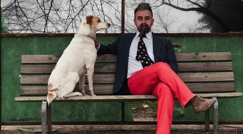 alessandrofiori2_2012