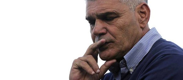 allenatore_pippo_strano - siracusatimes