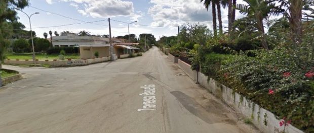 arenella siracusa times