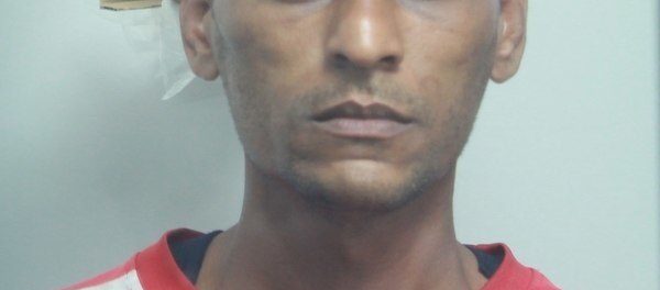 aziz_mohamed_classe_1986