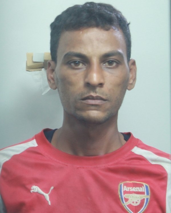 Sbarco di 517 migranti nel Porto di Catania: fermati 6 scafisti egiziani