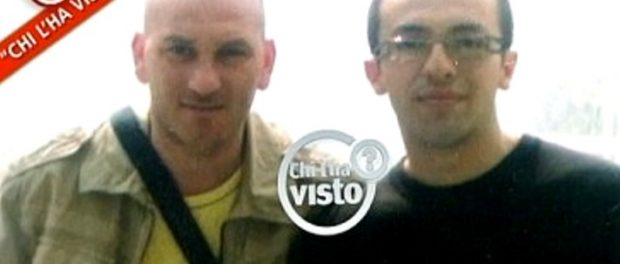 badanti-scomparsi-a-siracusa