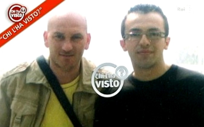 Siracusa, giallo dei badanti scomparsi: ispezionati alcuni pozzi artesiani in contrada Tivoli