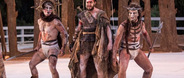 battaglia_russo alesi_randazzo_foto centaro