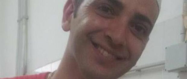 canicattinese terremoto_ad_amatrice___siracusatimes