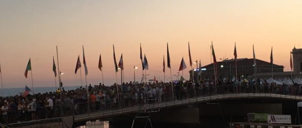 cerimonia caona polo .- siracusatimes