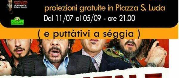cinema in piaza_natale_col_boss_siracusatimes