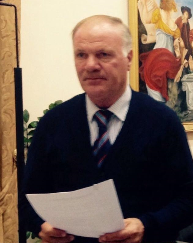 Melilli: esteso l’orario di lavoro per i dipendenti part- time