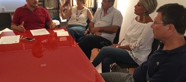 comune pachino - siracusatimes