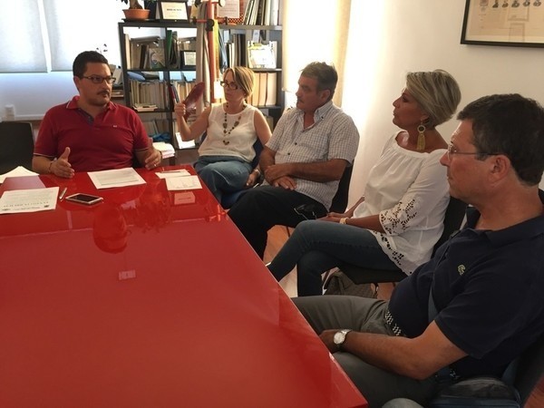 Pachino, parte il progetto “Sia”, Bruno: contrasto alla povertà e all’esclusione sociale