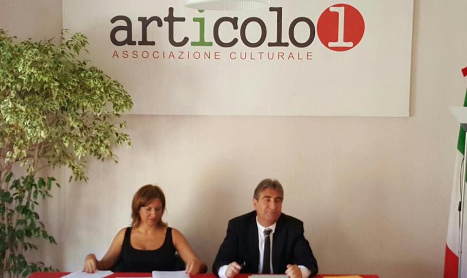 Siracusa. Giunta comunale e vicende giudiziarie, Zappulla e Princiotta: “Tre nuove notifiche di rinvio a giudizio, al centro la legalità e i problemi della città”