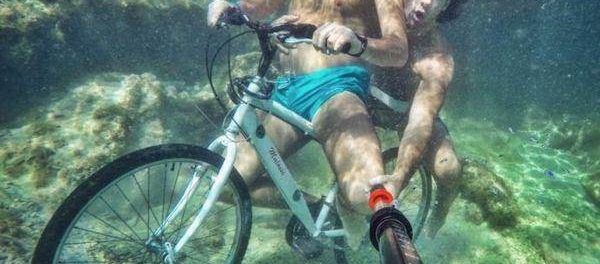 contest scicli e il verde - siracusatimes