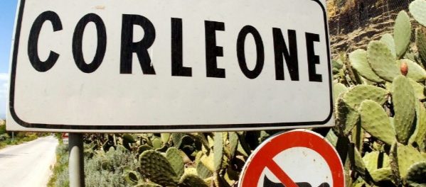 corleone-siracusatimes