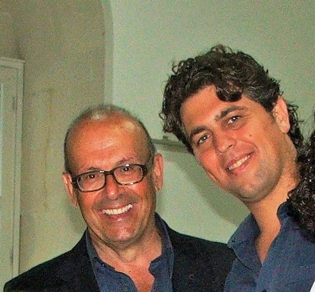 Siracusa, Consulta Civica e il progetto turistico di Ortigia: “Creare nuove condizioni d’equilibrio”