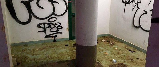 degrado-fontane-bianche-5