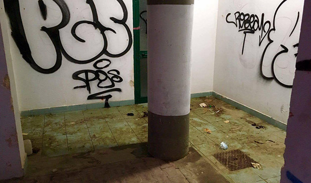 Siracusa. Parcheggio viale dei Lidi, l’associazione “Io Amo Fontane Bianche” richiede al Comune la gestione