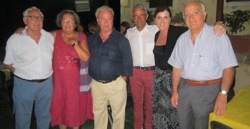 ferrara_brancati_firera_ferrentino_sgarlata_e_dipietro-siracusatimes