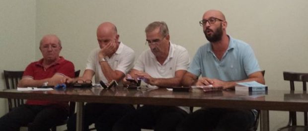 filleacgil - siracusatimes