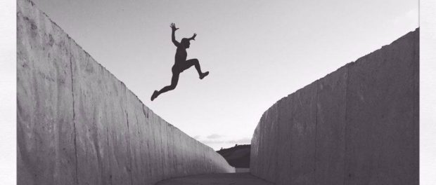 foto ballo 1 - siracusatimes