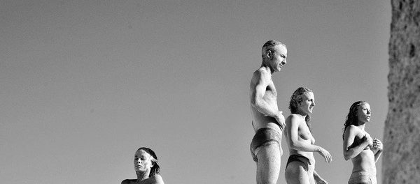 foto ballo 10 - siracusatimes