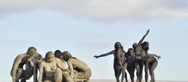 foto ballo 12 - siracusatimes