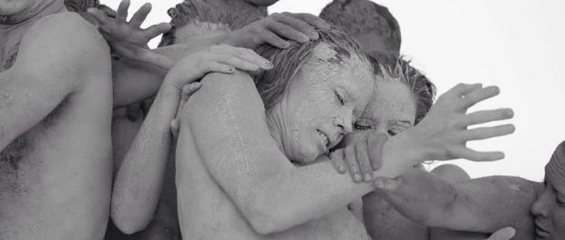 foto ballo 3 - siracusatimes