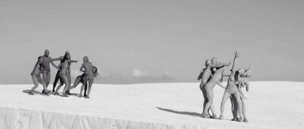 foto ballo 4- siracusatimes