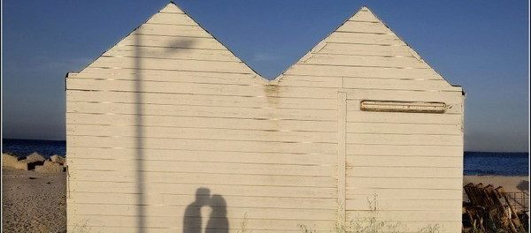 foto concorso baci - siracusatimes