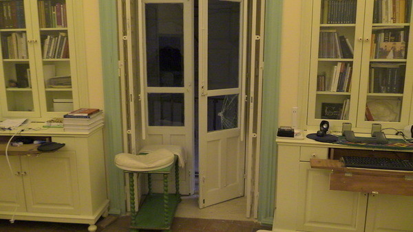 Siracusa, recuperati i pc rubati con files e documenti della chiesa: il Prelato ringrazia i Carabinieri