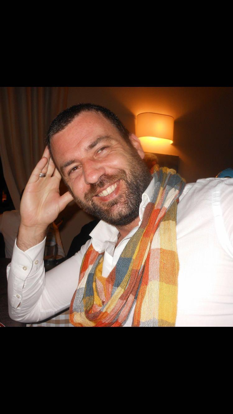 Melilli: Giuseppe Corradino nuovo delegato di Città Giardino