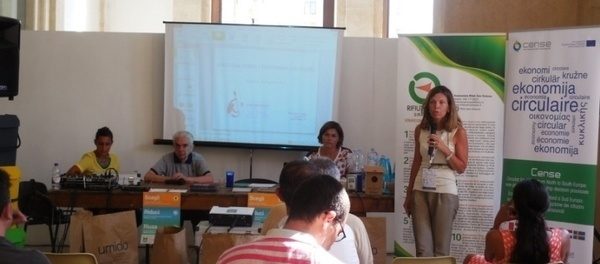 green_village_-_siracusatimes