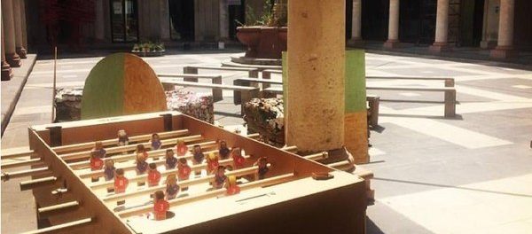 green_village_-_siracusatimes