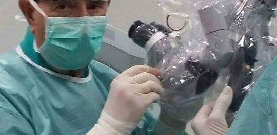 ignazio scaravilli - siracusatimes