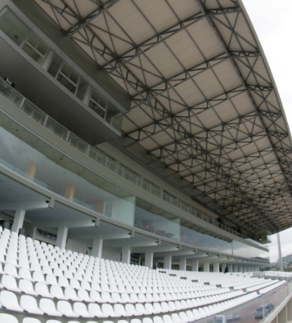 Siracusa. Ippica, Alsham e Otilia i protagonisti del primo convegno misto