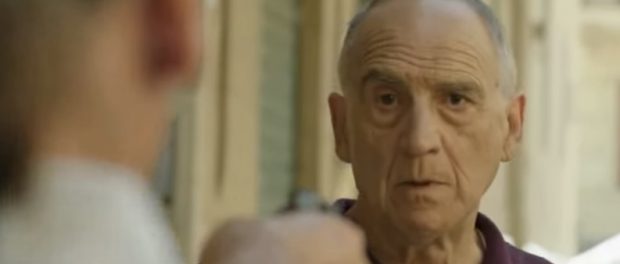 libero grassi docuficiton - siracusatimes