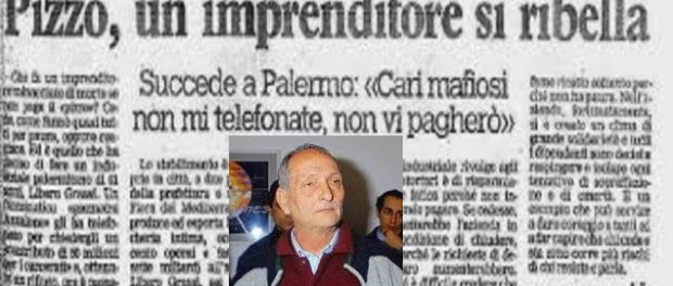 libero grassi - siracusatimes