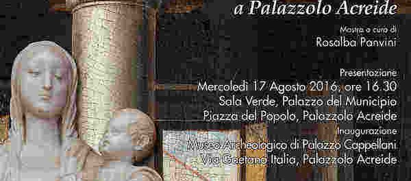 locandina_mostra_laurana_antonello- siracusatimes