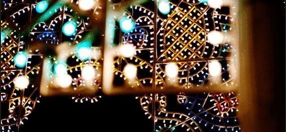 luminarie_-_siracusatimes