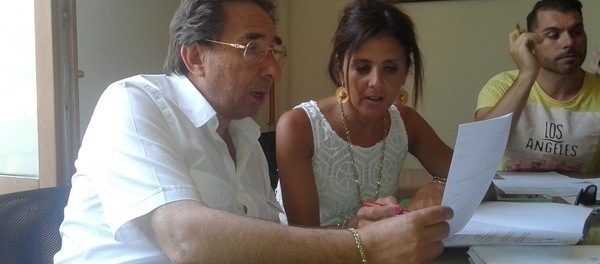 melilli giunta -siracusatimes