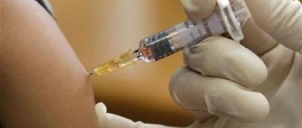 meningite - siracusatimes