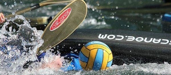 mondiali_canoapolo_-_siracusatimes