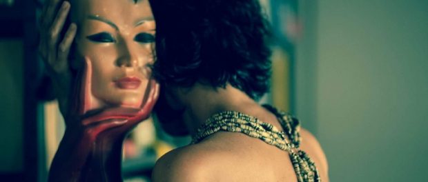 mostra ciauru di fimmina  -siracusatimes