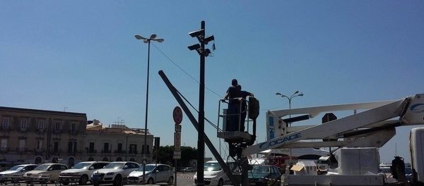 nuova ztl ortigia - siracusatimes