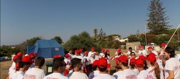 nuova_acropoli_-_siracusatimes