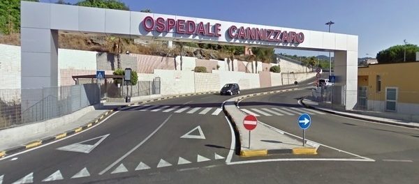 ospedale-cannizzaro-siracusatimes