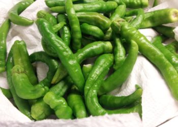 Ferla, Sagra dei “Pipi Corni” e i giochi di “Iblei senza frontiere”: week end all’insegna del folklore e della tradizione