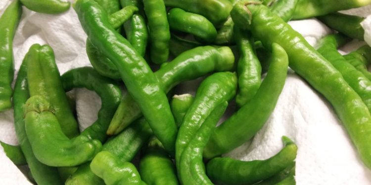 Ferla, Sagra dei “Pipi Corni” e i giochi di “Iblei senza frontiere”: week end all’insegna del folklore e della tradizione