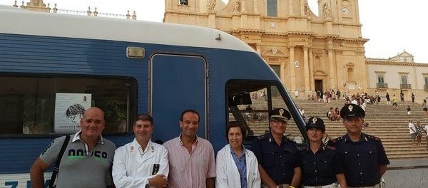 polizia questo no è amore noto - siracusatimes