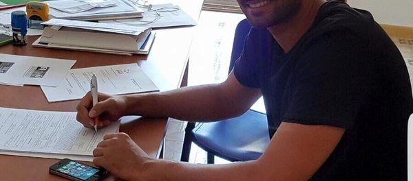 portiere - siracusatimes